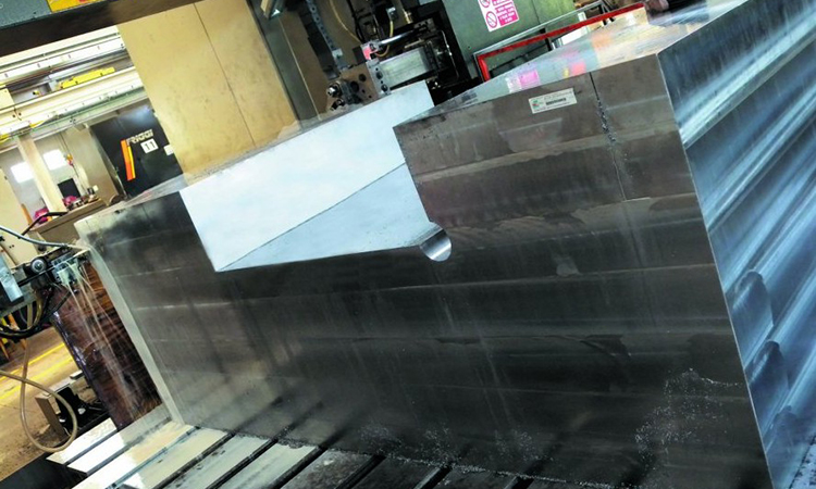 YAG熱處理工藝及硬度